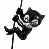 Sběratelská figurka Neca Scalers Catwoman Batman Returns 5 cm