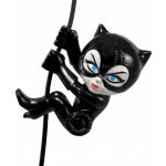 Neca Scalers Catwoman Batman Returns 5 cm – Hledejceny.cz