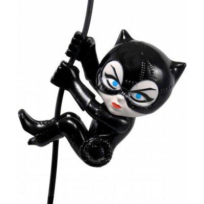 Neca Scalers Catwoman Batman Returns 5 cm – Hledejceny.cz