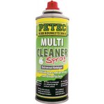 Petec AC Víceúč.čistič/odmašťovač 200ml | Zboží Auto