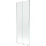 Mexen 896-075-000-01-20 – Zboží Dáma