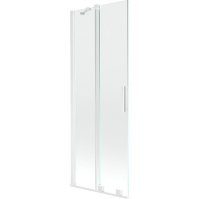 Mexen 896-075-000-01-20 – Zboží Dáma