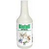 Přípravek na ochranu rostlin Biotoll Univerzální kontaktní insekticid proti všemu hmyzu s dlouhodobým účinkem 500 ml