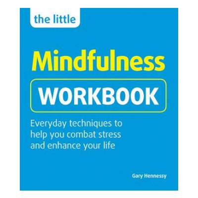 Little Mindfulness Workbook