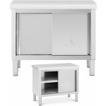 Royal Catering RCAT-100/50-WTP – Zboží Dáma