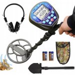 Cobra Tector CT 1028 – Sleviste.cz