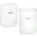 D-LINK DHP-601AV (DHP-601AV/E) – Sleviste.cz