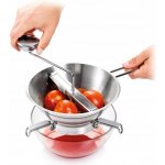 TESCOMA Pasírovač GrandCHEF 428672.00 – Zbozi.Blesk.cz