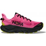 Hoka Challenger 8 1168717-nnr – Zboží Dáma