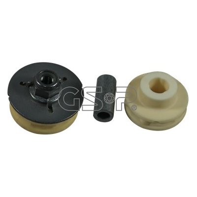 534011S GSP Opravná sada, horní uložení tlumičů – Hledejceny.cz