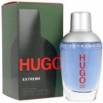 Hugo Boss Hugo Extreme parfémovaná voda pánská 75 ml – Zboží Mobilmania