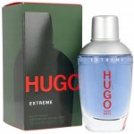 Hugo Boss Hugo Extreme parfémovaná voda pánská 75 ml – Hledejceny.cz