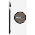 Maybelline Gelová pomáda na obočí Tattoo Brow Pomade 001 Taupe 4 g – Zbozi.Blesk.cz