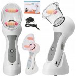 Beautifly B-Skinn Body – Zboží Dáma