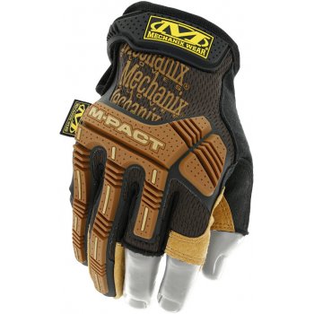 Mechanix Durahide M-Pact Framer