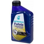 Petronas Tutela Transmission ZC 75 Synth 75W-80 1 l – Sleviste.cz