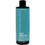 Matrix High Amplify Root Up Wash šampon 400 ml – Hledejceny.cz