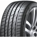 Osobní pneumatika Laufenn S Fit EQ+ 215/50 R17 95W