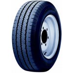 Hankook Radial RA08 175/80 R13 97/95Q