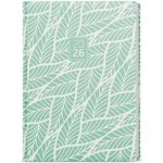 Prokop Lamino B6 Týdenní 2026 Listy – Zboží Živě