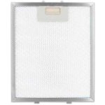 ELECTROLUX 4055101671 tukový filtr – Sleviste.cz