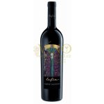 Alto Adige Colterenzio Colterenzio La Foa Cabernet Sauvignon 2020 DOC Alto Adige 13,2% 0,75 l (holá láhev) – Hledejceny.cz