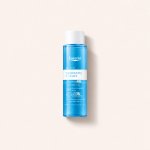 Eucerin DermatoClean Hyaluron Micellar Water 3in1 čisticí micelární voda 400 ml – Hledejceny.cz
