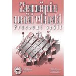 Zeměpis naší vlasti - pracovní sešit pro ZŠ 8. a 9.r. a - Kuhnlová H. – Hledejceny.cz