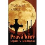 Pravá krev – Hledejceny.cz