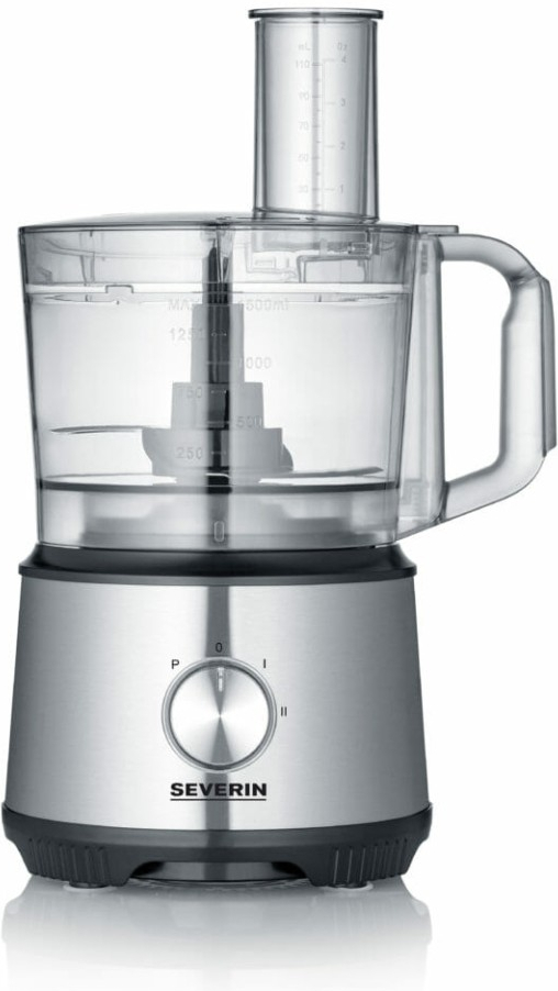 Severin KM 3892