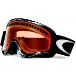 Oakley O-Frame – Zboží Dáma