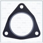 AJUSA AJ 01121300 – Hledejceny.cz