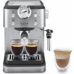Delonghi Linea Classic EM450.M – Zboží Dáma Delonghi Linea Classic EM450.M – Zboží Dáma