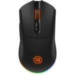 Rapture COBRA RPT-GMSC3325RB – Zboží Živě