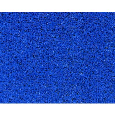 BFS Europe Spring 6000 modrá 2 m (metráž) – Hledejceny.cz