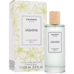 Chanson d´Eau Jasmine toaletní voda dámská 100 ml – Hledejceny.cz