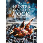 Hunter Gather Cook Handbook – Sleviste.cz