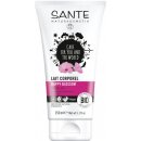 Sante Happy Blossom tělové mléko 150 ml