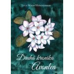 Druhá kronika Avonlea – Zbozi.Blesk.cz