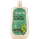 Jason gel pleťový Aloe Vera 98% 454 g