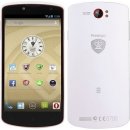 Prestigio MultiPhone 7500 16GB