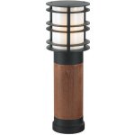 Norlys 1430BL – Hledejceny.cz