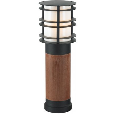 Norlys 1430BL – Hledejceny.cz