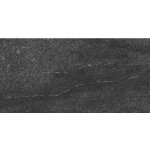 Rako DAKSR739 1,26m² – Hledejceny.cz