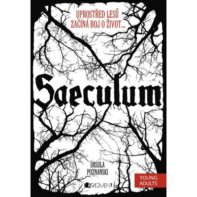 Saeculum – Zboží Mobilmania