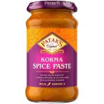 Patak's Korma pasta 290 g – Zboží Mobilmania