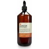 Šampon Insight Colored Hair Protective Shampoo pro barvené vlasy 900 ml