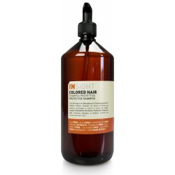 Insight Colored Hair Protective Shampoo pro barvené vlasy 900 ml