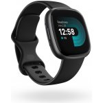 Fitbit Versa 4 – Sleviste.cz