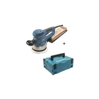 Makita BO6030J